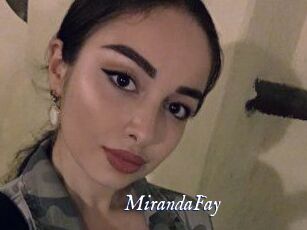 Miranda_Fay