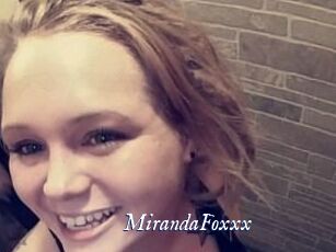 MirandaFoxxx