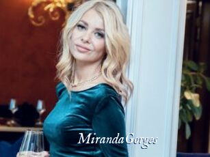 MirandaGorges