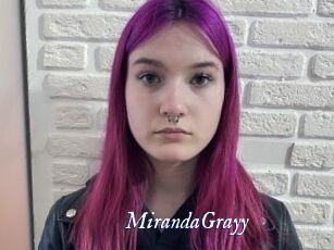 MirandaGrayy