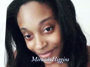 Miranda_Higgins