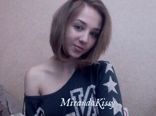 MirandaKissy