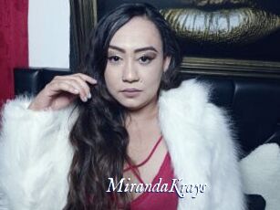 MirandaKrays