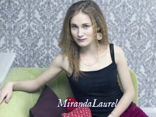 MirandaLaurel