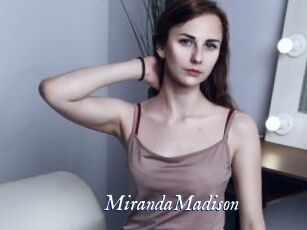 MirandaMadison
