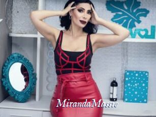MirandaMassie