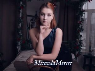MirandaMercer