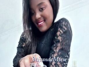 MirandaMoroe