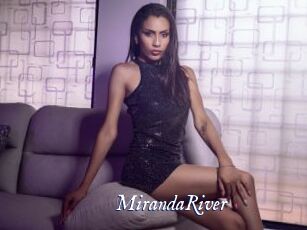 MirandaRiver