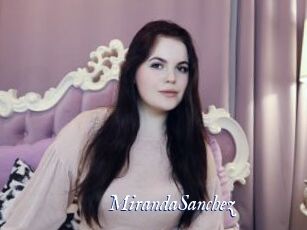 MirandaSanchez