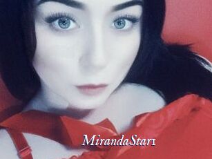 MirandaStar1