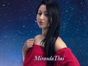 MirandaThai
