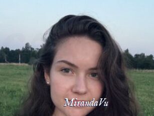 MirandaVu