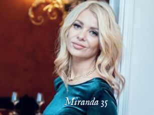 Miranda_35