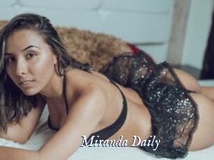 Miranda_Daily