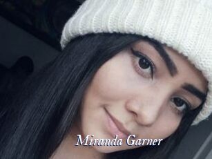 Miranda_Garner