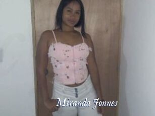 Miranda_Jonnes