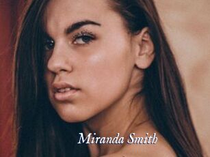 Miranda_Smith