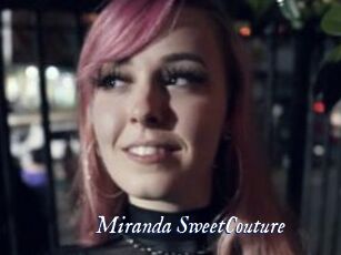 Miranda_SweetCouture