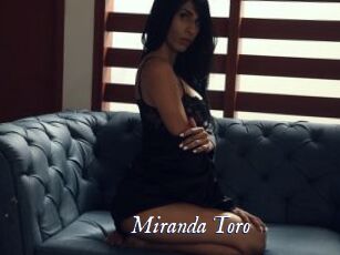 Miranda_Toro