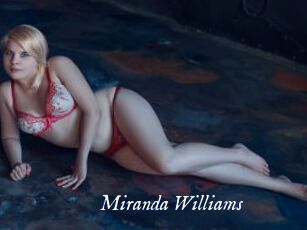 Miranda_Williams Cam 5