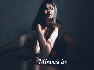 Miranda_leo
