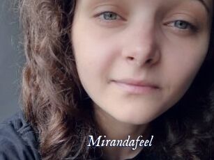 Mirandafeel