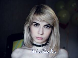 MireillexXx