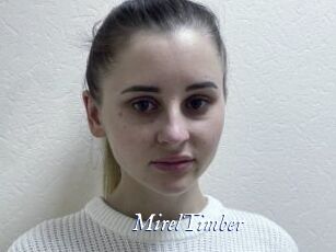 MirelTimber