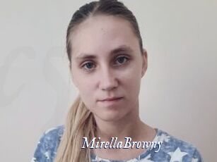 MirellaBrowny