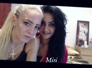 Miri