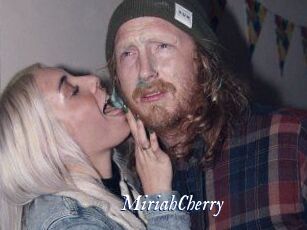 MiriahCherry