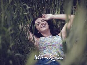 MirnaKaplan