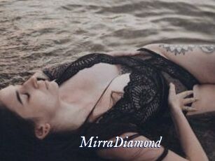 MirraDiamond