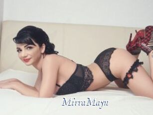 MirraMayn