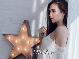 MirraSwon