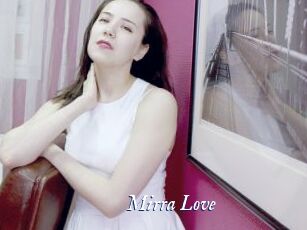 Mirra_Love