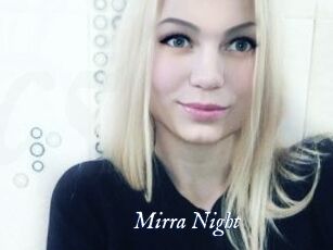 Mirra_Night