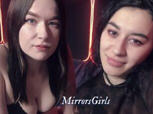 MirrorsGirls