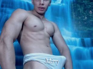 Mirry