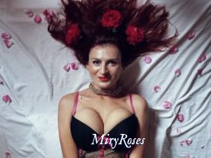 MiryRoses