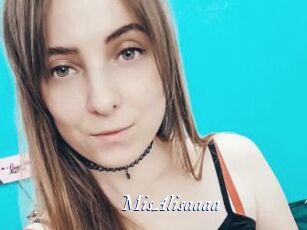 MisAlisaaaa
