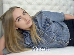 MisGabbi