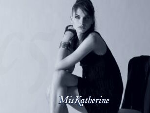 MisKatherine