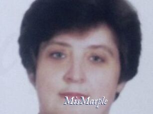 Mis_Marple