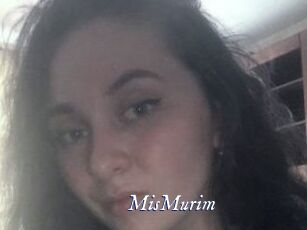 MisMurim