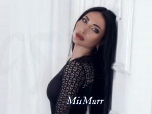 MisMurr
