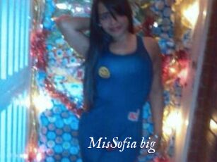 MisSofia_big
