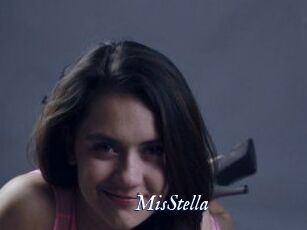 MisStella