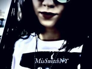 MisSwitchNY